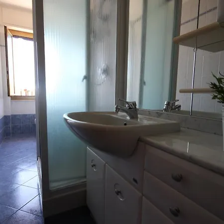 Apartment Paganini